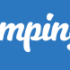Campings.com Kortingscode – €100 Korting op Kampeervakantie v.a. €899