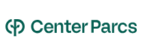 Center Parcs Deals en Aanbiedingen — Geverifieerd & Actueel