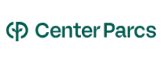 Center Parcs Deals en Aanbiedingen — Geverifieerd & Actueel