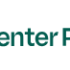 Center Parcs Vroegboekvoordeel – 20% Korting + tot €45 Activity Credit bij 4 Mnd Vooruit