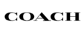 Coach Deals en Aanbiedingen — Geverifieerd & Actueel