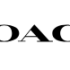 Coach Gratis Verzending – Gratis Bezorgd bij Bestelling Boven €200