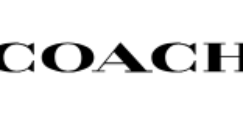 Coach Outlet – Scherpe Kortingen op Luxe Tassen, Schoenen & Accessoires