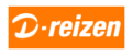 D-reizen Aanbiedingen & Kortingscode