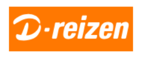 D-reizen Aanbiedingen & Kortingscode