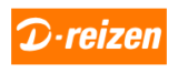 D-reizen last minute deal: tot €600 korting