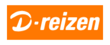 D-reizen last minute deal: tot €600 korting