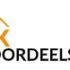 Camping Bertrix Zomeraanbieding – 20% Korting op Alle Accommodaties