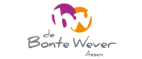 De Bonte Wever Aanbiedingen en Kortingscode