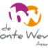 Dormio Laagsteprijsgarantie – Altijd de Beste Prijs op Luxe Resorts & Hotels
