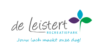 De Leistert Deals en Aanbiedingen — Geverifieerd & Actueel