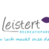 De Leistert 65+ Korting – 10% Seniorenkorting op Bungalows & Glamping in 2026