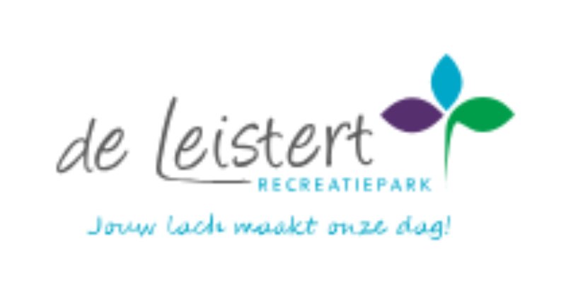 De Leistert Last-Minutes Vakantiepark – Tot 25% Korting op Bungalows t/m 4 December 2026