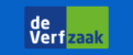 De Verfzaak Aanbiedingen en Kortingscode