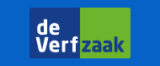 De Verfzaak Verf Outlet – Scherpe Kortingen op Muurverf, Lakverf & Beits
