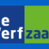 Verfplaza Kortingscode – 5% Korting op je Gehele Bestelling