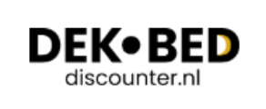 Dekbed-Discounter Aanbiedingen en Kortingscode