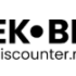 Dekbed-Discounter Welkomstkorting – 10% Korting op je Eerste Bestelling