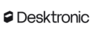Desktronic Deals en Aanbiedingen — Geverifieerd & Actueel