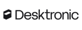 Desktronic Deals en Aanbiedingen — Geverifieerd & Actueel