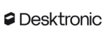 Desktronic Deals en Aanbiedingen — Geverifieerd & Actueel