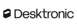 Desktronic Kortingscode – €30 Korting op Ergonomische Werkplek Producten