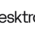 Desktronic Gratis Verzending – Gratis Bezorgd bij Bestelling Vanaf €50