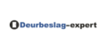 Deurbeslag Expert Aanbiedingen en Kortingscode