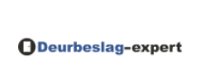 Deurbeslag Expert Kortingscode – 5% Korting op Alle Deurbeslag Bestellingen