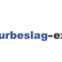 Deurbeslag Expert Gratis Verzending – Gratis Bezorgd bij Bestelling Vanaf €9