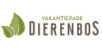 Dierenbos Aanbiedingen en Kortingscode