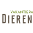 Dierenbos Vroegboekkorting – Tot 15% Korting op Vakantiehuizen & Glamping