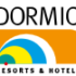 Dormio Dream Deals – €100 Korting op Zomervakantie met Code