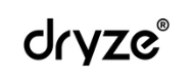 Dryze Aanbiedingen en Kortingscode