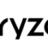 Dryze Kortingscode – €20 Korting op de Gehele Dryze Webshop