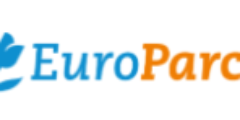 EuroParcs Nieuwsbrief – Schrijf je in & Ontvang de Beste Aanbiedingen Direct in je Inbox