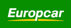 Europcar Kortingscode – 10% Korting op je Eerste Autoverhuur Boeking via Nieuwsbrief