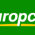 Europcar Fall Flash Sale – Tot 15% Korting op Autoverhuur Wereldwijd