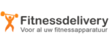 Fitnessdelivery Squat Racks – Professionele Squat Racks & Smith Machines