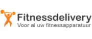 Fitnessdelivery Aanbiedingen en Kortingscode