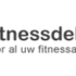 Fitnessdelivery Kortingscode – €10 Korting op je Eerste Bestelling v.a. €150