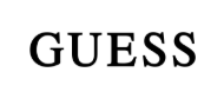 GUESS Kortingscode – 5% Korting op Alle Kleding, Tassen & Accessoires