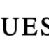 GUESS Élite Program – Spaar & Geniet van Exclusieve Kortingen & Evenementen