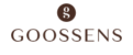 Goossens Aanbiedingen en Kortingscode