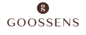 Goossens Aanbiedingen en Kortingscode
