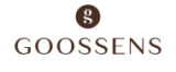 Goossens Aanbieding – 10% Korting op Banken, Eetkamerstoelen & Eettafels