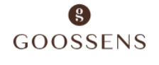 Goossens Nieuwsbrief Kortingscode – €15 Korting op je Eerste Meubel Aankoop