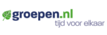 Groepen.nl Aanbiedingen en Kortingscode