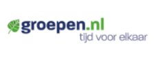 Groepen.nl Actie – Tijdelijk Lage Aanbetaling op Geselecteerde Groepshuizen