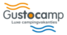 Gustocamp Deals en Aanbiedingen — Geverifieerd & Actueel